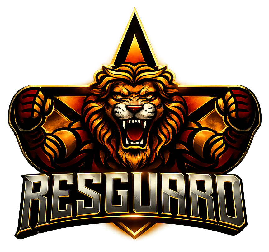 RESGUARD